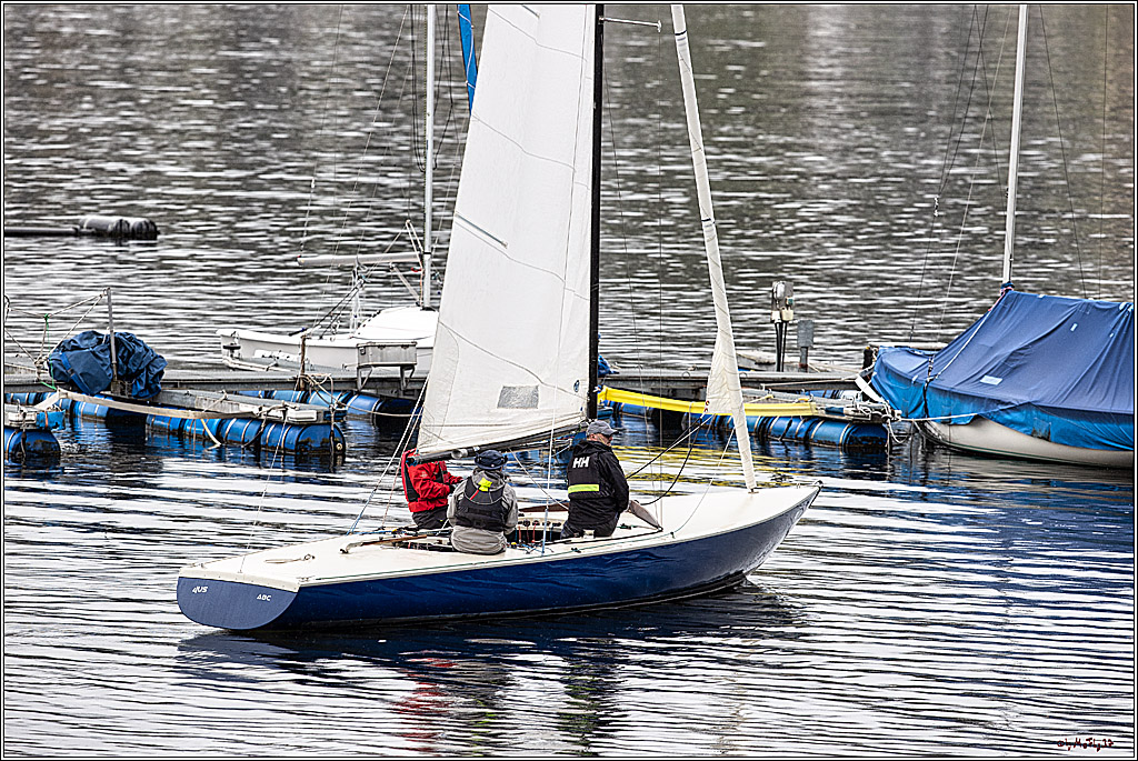 Klenkes-  Printenregatta 2023, 06.05.2023